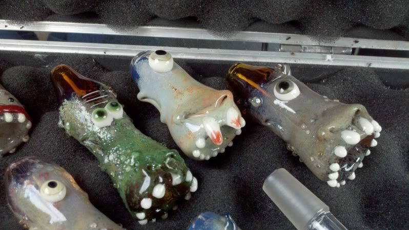 2011-08-09_09-57-01_812.jpg