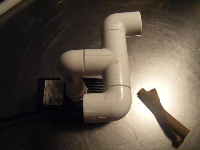 DSCF1701.jpg