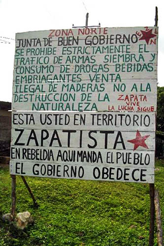 Zapatista_sign.jpg