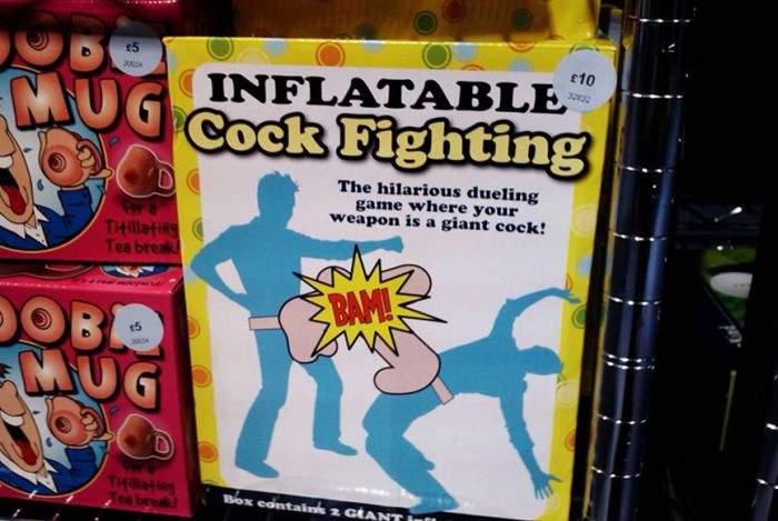 acid_picdump_81.jpg