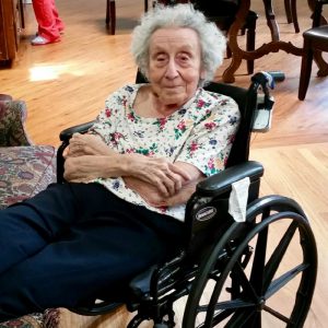 Jane-300x300.jpg