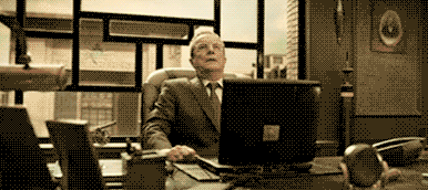 CZDi8kb.gif