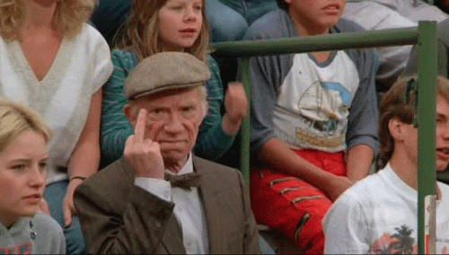 hzcpHGYzFqzyd1q1cOR10hTfo1_500.gif