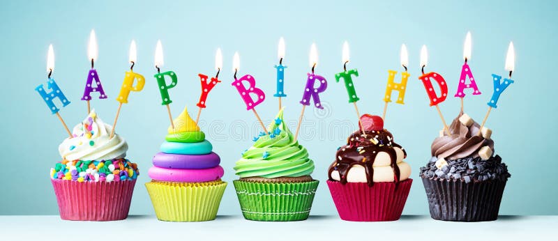 737,055 Happy Birthday Stock Photos - Free & Royalty-Free Stock Photos from  Dreamstime