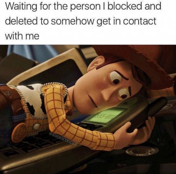 memes_12.jpg