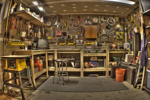 man-cave-garage.jpg