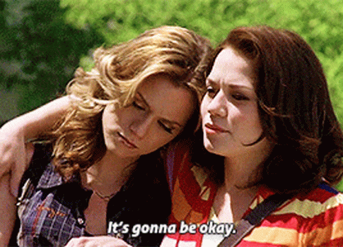 one-tree-hill-haley-james-scott.gif