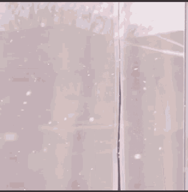 canadians-canada.gif