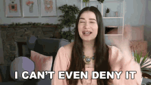 i-cant-even-deny-it-marissa-rachel.gif