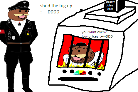1388661405518.png