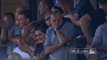 200.gif