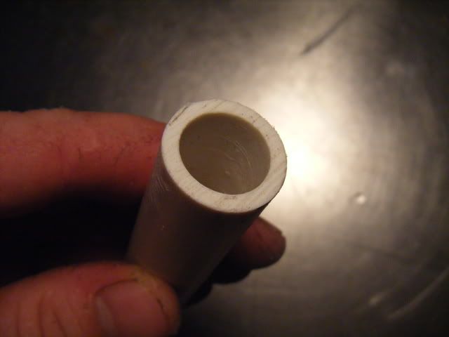 DSCF1692.jpg