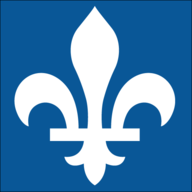statistique.quebec.ca
