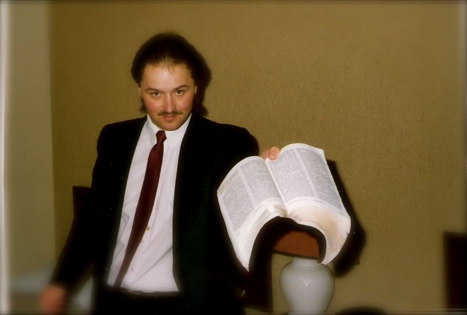 Bible.jpg