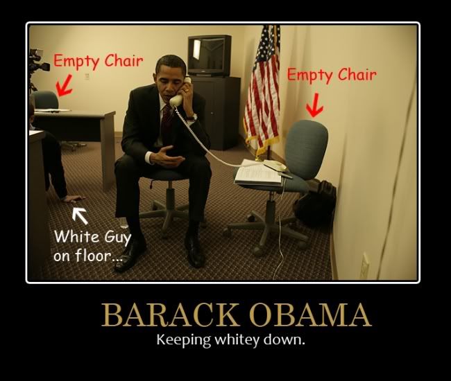 barack-demotivational-poster-1.jpg