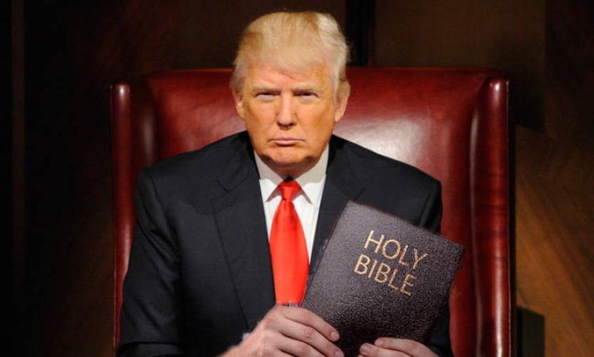 donald-trump-750x455-832x500.jpg