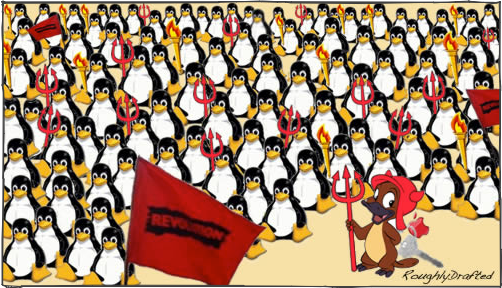REVOLUTION.png