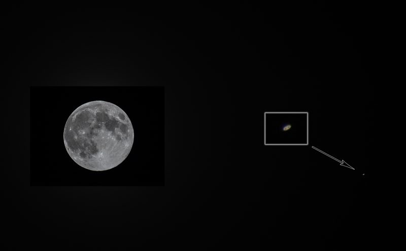 moon-saturn-6-27-2018-Bill-Hood-Gardena-CA-e1530220878879.jpg