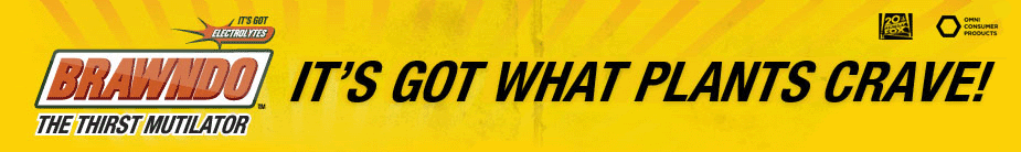 1b92706a.gif
