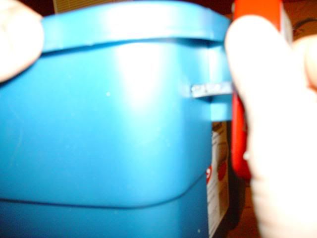DWCTub030.jpg