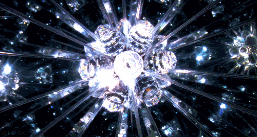06508f23bc241c0742ffdf5b36520e49.gif