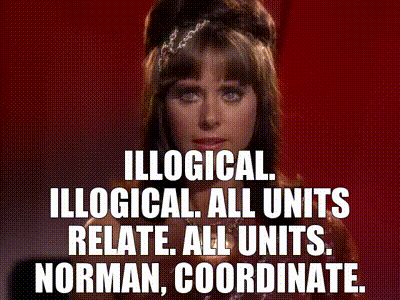 c2a56a3d-764a-498e-8524-4f5f2b295d52_text.gif