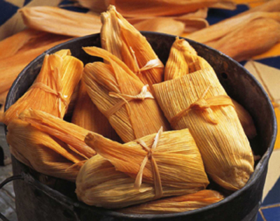 tamales_0.jpg
