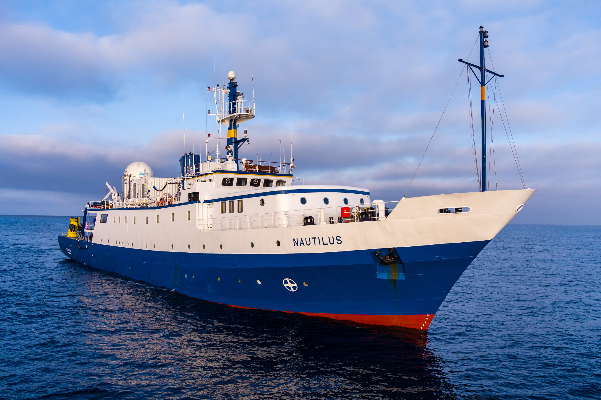 nautiluslive.org