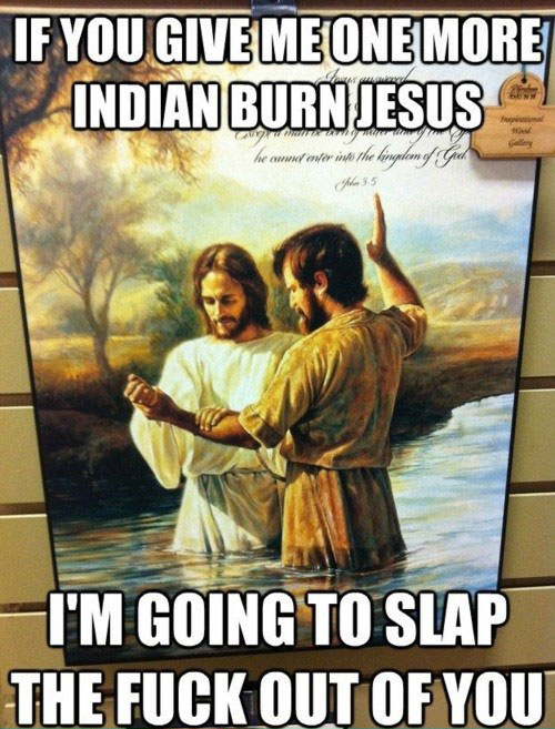 1338832365-scumbag-jesus.jpg