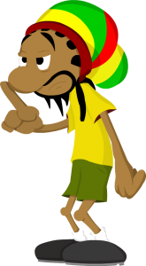 Rasta-Man-165x300.png