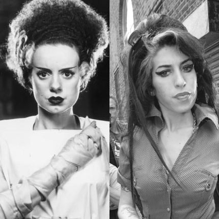 bride-winehouse.jpg