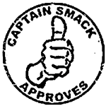 th_stamp_of_approval.gif