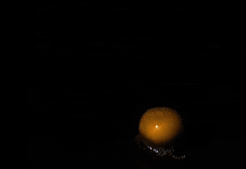 gifs_01.gif