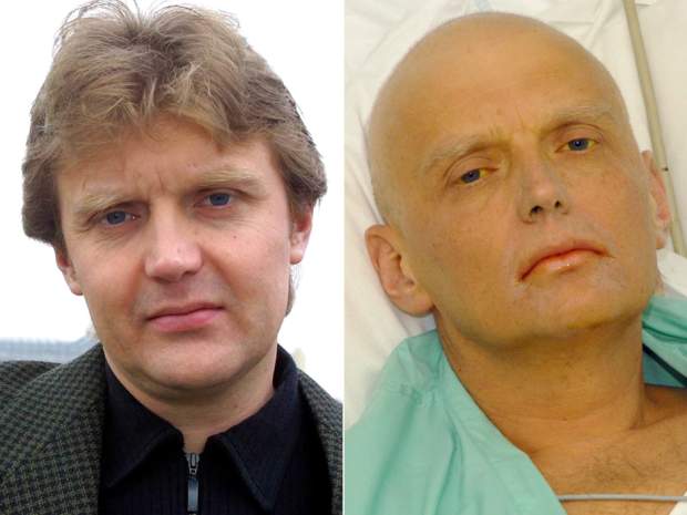 litvinenko.jpg