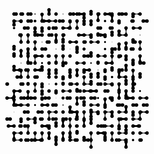 tumblr_npvstvi6Pm1qzt4vjo1_540.gif