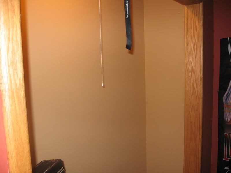 Picture092.jpg