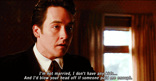 tumblr_lnl1y5Sf3S1qav29fo1_500.gif