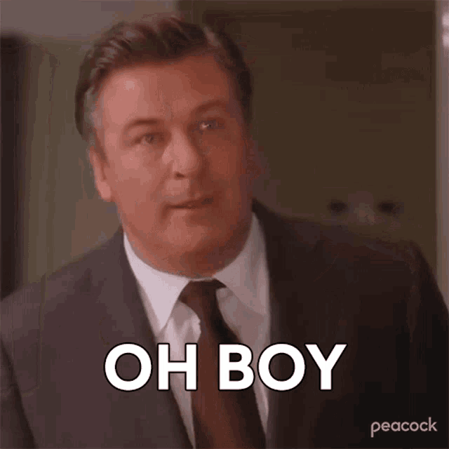 oh-boy-jack-donaghy.gif
