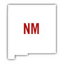 nm-sb.jpg