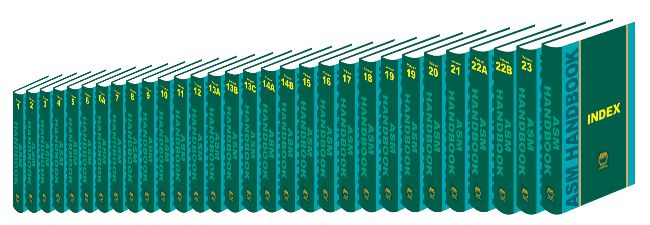 4327_ASM-Handbooks-All-Volumes_thumb.jpg