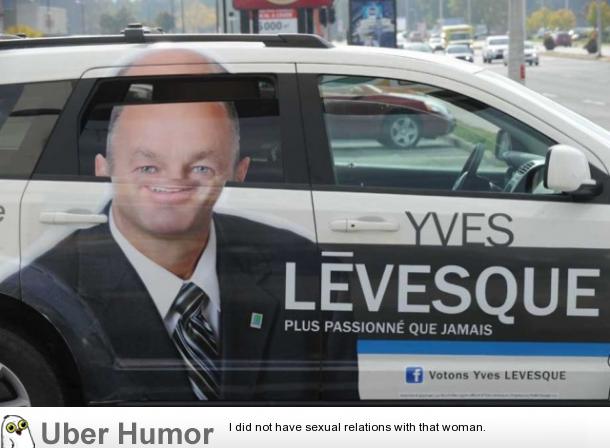 yves-levesque.jpg
