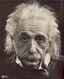 einstein.jpg