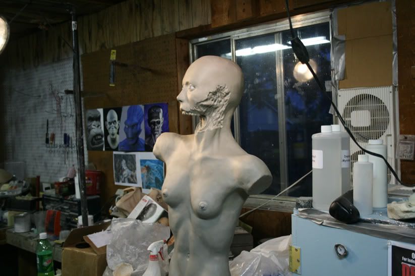 Ripped_Rachel013.jpg