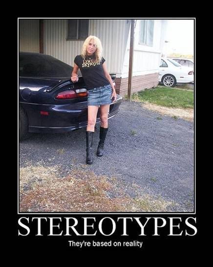 Stereotypes.jpg