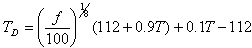 dewpoint_equation_dewpoint_temperature_00.png