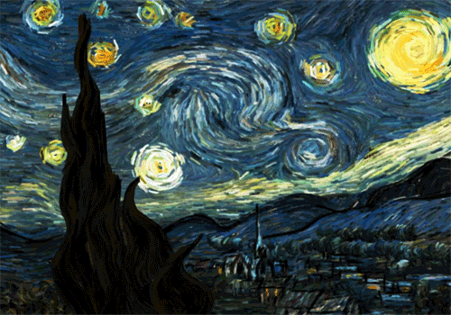 pericolo-tumblr.gif