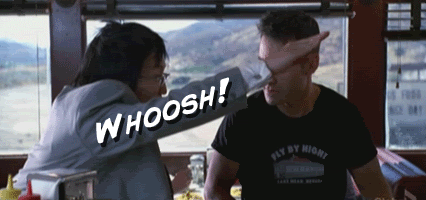 1399671077702.gif