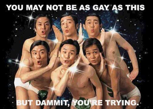 gayyoutry.jpg
