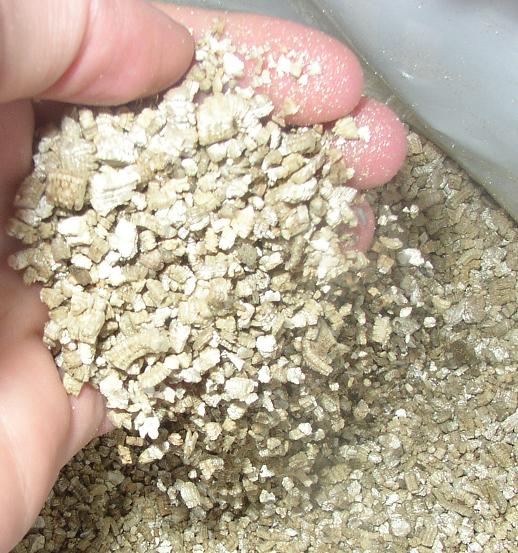 Vermiculite.JPG