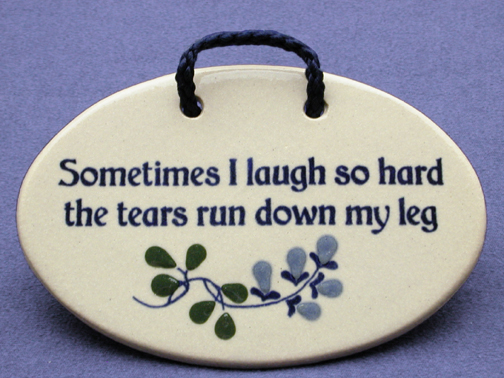 Incontinence.jpg